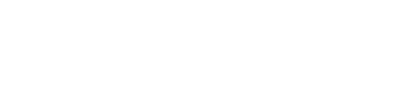 Infrastructure Services, Inc. home